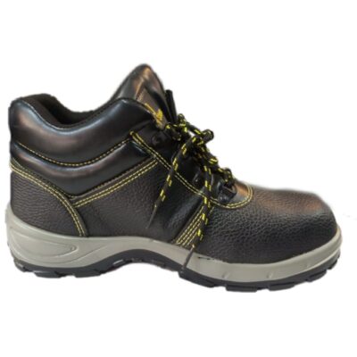 Sj Safety Shoes … – Miltary Store