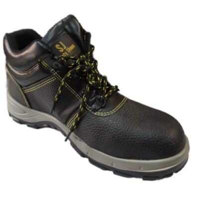 SJ Safety Shoes … – Miltary Store