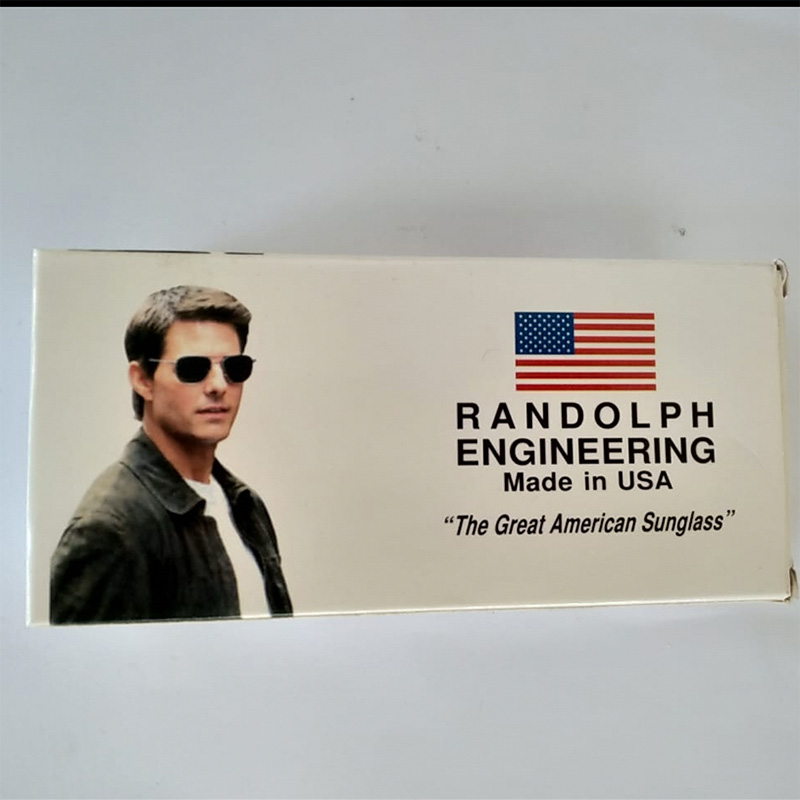 Randolph Engineering Aviator Sunglasses Price in Pakistan